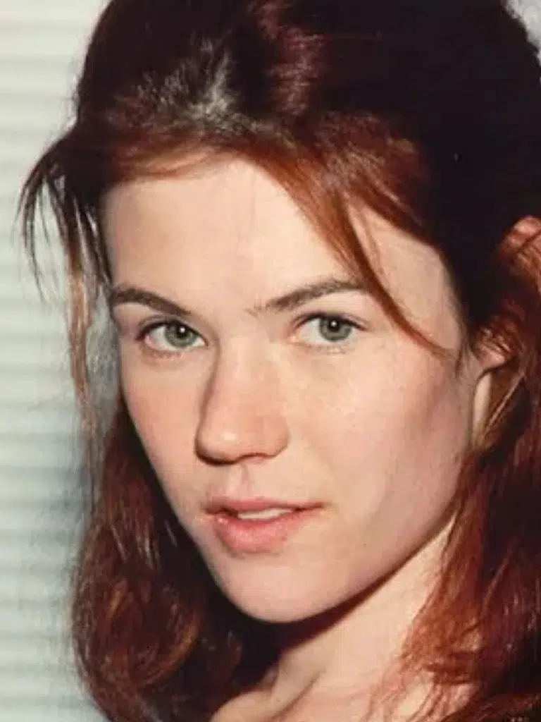 Anne Howe Biography: Wiki, Age, Career, Height, Weight, Husband, Net Worth & More